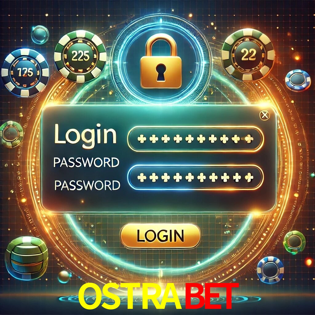 Como Fazer Login