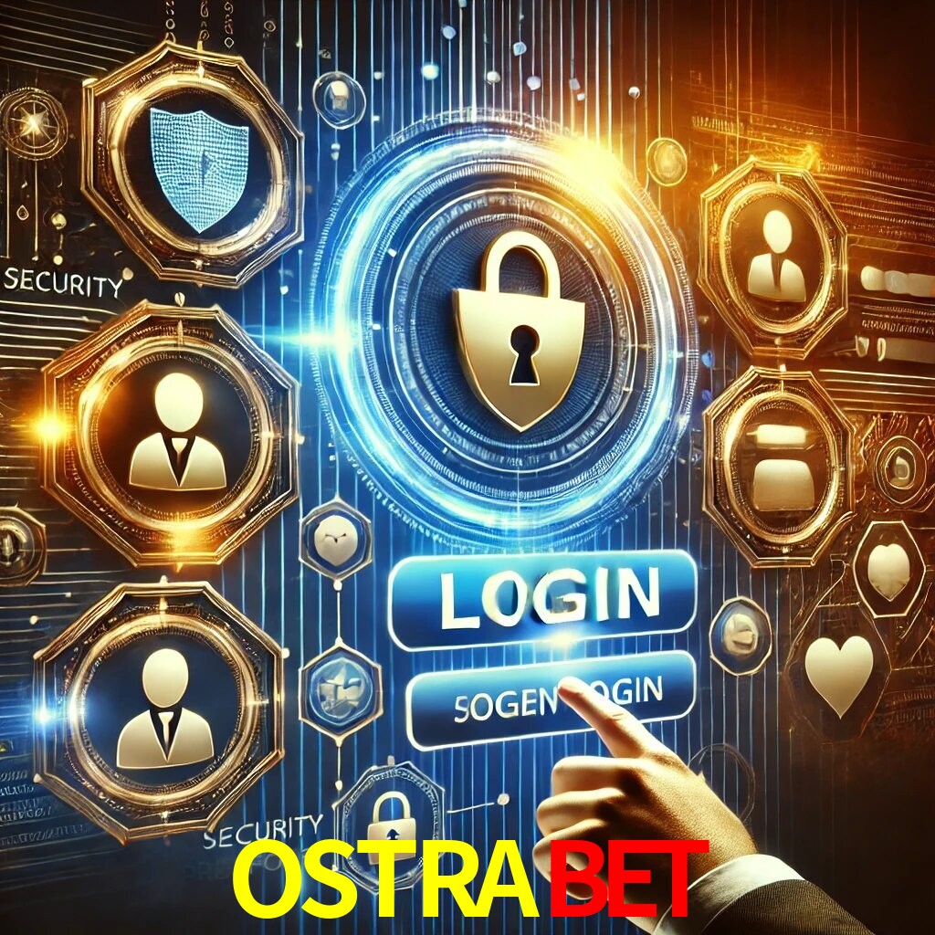 Benefícios de Fazer Login