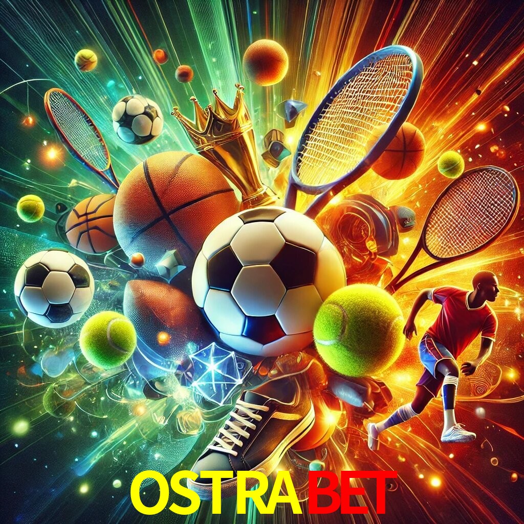 Esportes Populares