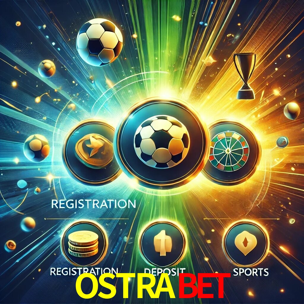 Dicas para Apostas Esportivas